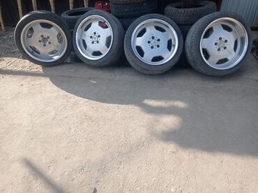 плейстейшен 4 цена бу бишкек: Салазки люка Mercedes-Benz Б/у, Оригинал at lalafo.kg плейстейшен 4 цена бу бишкек: Салазки люка Mercedes-Benz Б/у, Оригинал