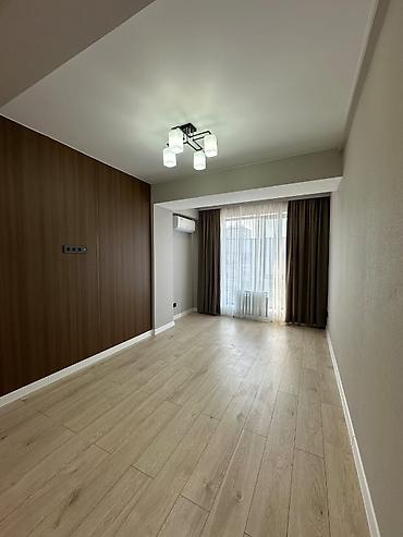 69: 1 комната, 42 м², Технопарк Элитка, 10 этаж, Дизайнерский ремонт — 4
