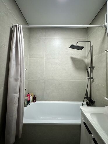 Продажа квартир: 2 комнаты, 60 м², 3 этаж, Дизайнерский ремонт — 5