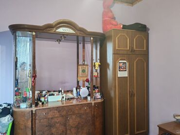 Həyət evləri və villaların satışı: 3 otaqlı, 100 kv. m, Kredit yoxdur, Yeni təmirli — 8