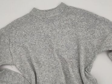 c a bluza: Sweter damski, rozmiar XS