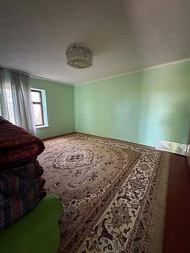 3: 3 комнаты, 71 м², Джал — 5