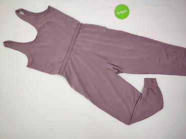 dresowa: Athleta, Kombinezon damski, rozmiar M — 3