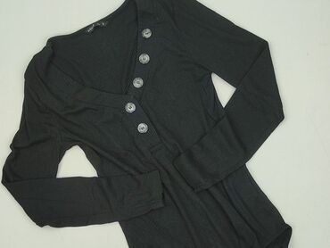 House, Women`s body, S (EU 36)