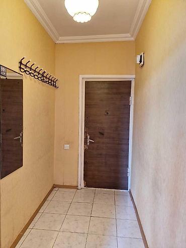 kohne ev: Bakı, Həzi Aslanov qəs., 2 otaqlı, Köhnə tikili, m. Həzi Aslanov, 45 kv. m — 10