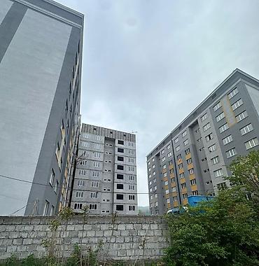фламинго: Продаётся 1-комнатная квартира в ЖК Фламинго, Бишкек 📍 Район — 2