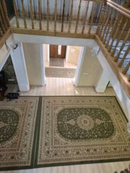 Продажа домов: Дом, 306 м², 6 комнат, Агентство недвижимости — 22