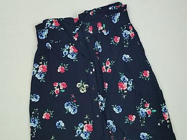 bibs com: Carry, Spódnica damska, rozmiar XS — 1