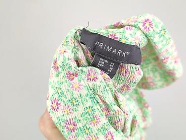sukienka primark: Primark, Bluzka damska, rozmiar XL — 4