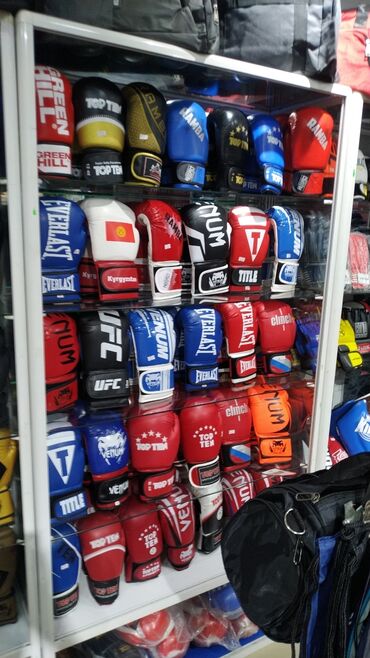 перчатки для бокса: Перчатки боксерские перчатки для бокса бокс детские взрослые для детей