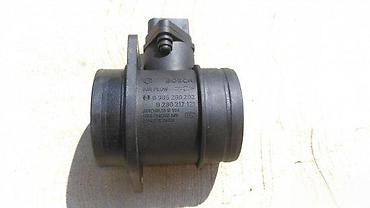 06a 133 317 a: PROTOKOMER ZA VW, SEAT, AUDI 1.9 TDI | Protokomer BOSCH za VW, AUDI — 2