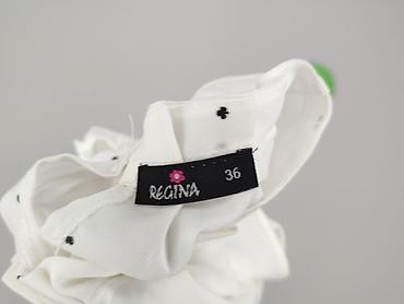 bluzki regina: REGINA FASHION, Bluzka damska, rozmiar S — 5