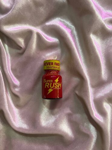 rush: Попперс в секс шопе Eroshop Бессмертная классика, лидер продаж среди