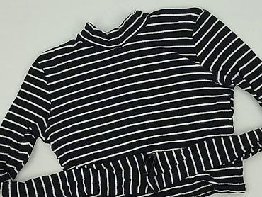 answer bluzki: Topshop, Top damski, rozmiar S — 1