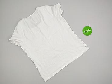 bluzki olsen: Olsen, Bluzka damska, rozmiar 2XL — 3