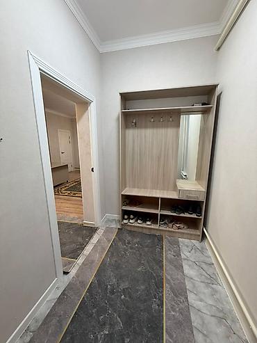 Продажа коттеджей и домов: 🏡 ПРОДАЕТСЯ ГОТОВЫЙ ДОМ! 📍 Район: Рухий Мурас-2 (на 7-й улице ниже ул at lalafo.kg — 17 Продажа коттеджей и домов: 🏡 ПРОДАЕТСЯ ГОТОВЫЙ ДОМ! 📍 Район: Рухий Мурас-2 (на 7-й улице ниже ул — 17