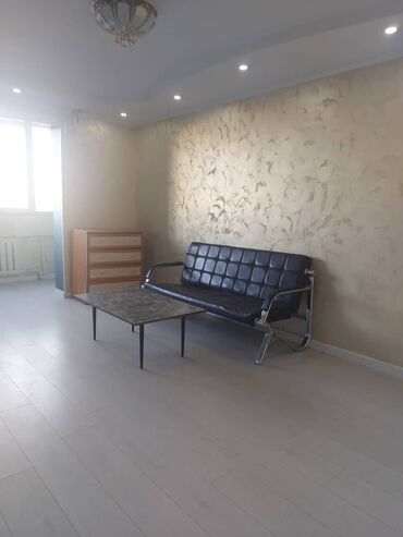 Продажа квартир: 2 комнаты, 66 м², Индивидуалка, 8 этаж, Евроремонт