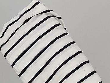 kurtka mis hm: H&M, Sukienka damska, rozmiar L — 6