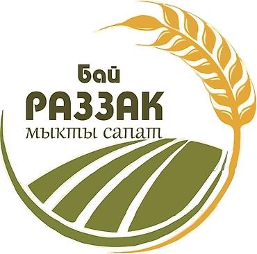 работа каждый день оплата: Комерческий директор Макарон заводко керек — 7