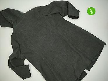 bluzy swd: Yessica, Trencz damski, rozmiar One size — 3