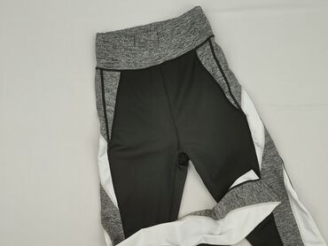 Therapy, Leggings Sports for women, size S (EU 36)
