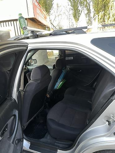 subaru forester 2012: Honda Aerodeck: 1998 г., 1.4 л, Механика, Бензин, Универсал — 5