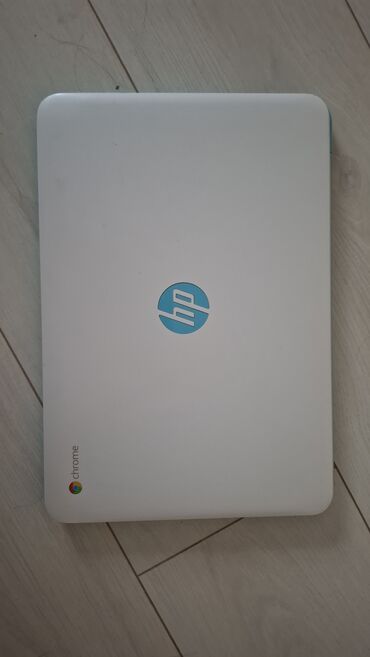 ноутбук планшет 2 в 1: Ноутбук, HP