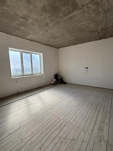 Həyət evləri və villalar: 4 otaqlı, 210 kv. m, Kredit yoxdur, Təmirsiz — 5
