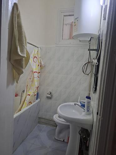 Долгосрочная аренда комнат: Срочно сдаётся двухкомнатная, уютная, просторная квартира в центре — 2