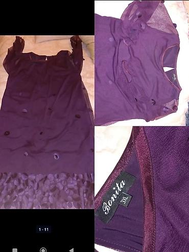 Kişi geyimləri: Köynək, Abercrombie & Fitch, XL, rəng - Bej — 3