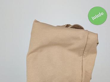 tk maxx pl: Zara, Sukienka damska, rozmiar S — 6
