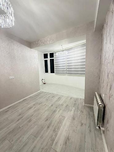 Mənzillərin satışı: 3 otaqlı, Yeni tikili, 57 kv. m — 3