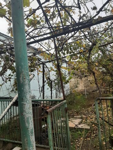 Torpaq sahələrinin satışı: 15 sot, Tikinti, Maklerlər narahat etməsin, Kupça (Çıxarış), Bələdiyyə — 4