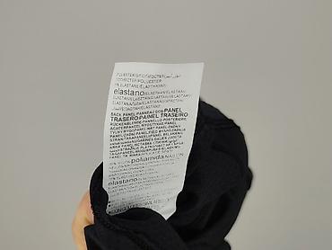 hot splot: Under Armour, Top damski, rozmiar S — 6