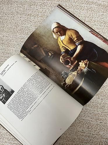 50 cent: 📚 Продажа художественной литературы — большая домашняя библиотека — 8