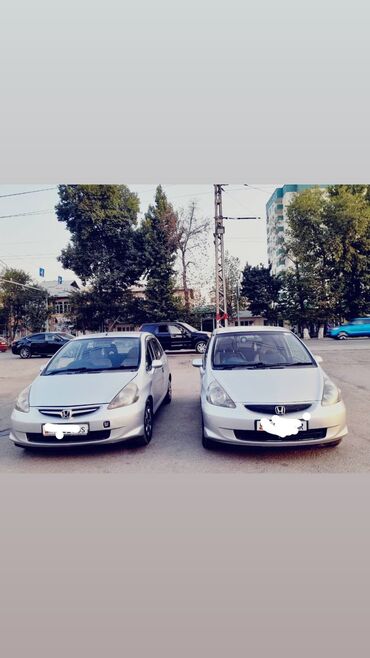 Частная аренда авто: Аренда автомобилей в городе ош! — 12