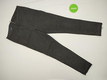 jean pascal jacket: Jeansy damskie, rozmiar XL — 2