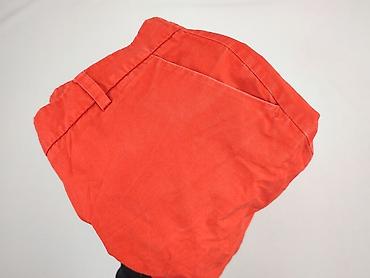pause jeans: Camaïeu, Spodnie materiałowe damskie, rozmiar M — 5