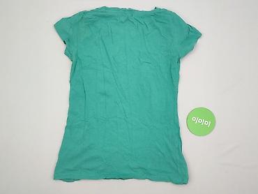 jeansy mango: House, T-shirt damski, rozmiar M — 3