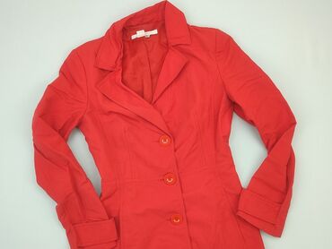 Coats: Zara, S (EU 36), condition - Very good