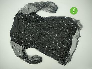 hexeline online: Shein Curve, Sukienka damska, rozmiar 2XL — 2
