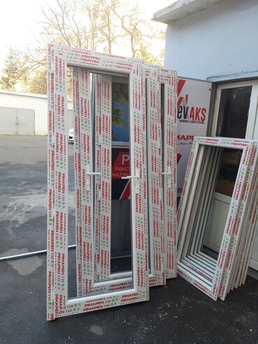 Qapıların təmiri: Pencere qapi usasi temir ne lazm oldu muraciyyet ede bilersiz vacap — 13