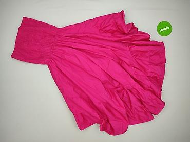 missguided pl: Sukienka damska, rozmiar S — 3