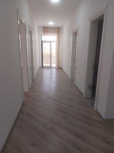 vila evler: Binə 5 otaqlı, 240 kv. m, Kredit yoxdur, Yeni təmirli — 10