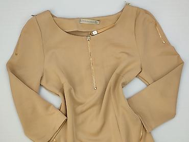 siader: Drôle de Copine, Sukienka damska, rozmiar L — 1