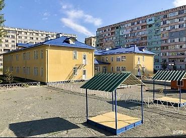 Продажа квартир: 1 комната, 38 м², 105 серия, 2 этаж, Евроремонт — 9