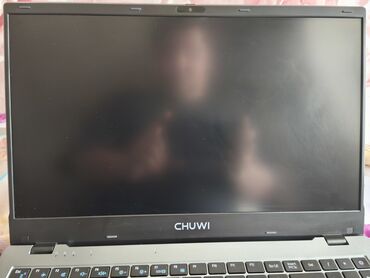Digər noutbuklar və netbuklar: Intel Core i5, 16 GB, 16 " lalafo.az -da Digər noutbuklar və netbuklar: Intel Core i5, 16 GB, 16 "