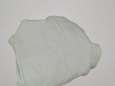 zero ubrania: Zеro, Bluzka damska, rozmiar XL — 6