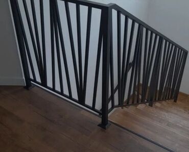 Həyət darvazaları: Zovqe uygun darvazalarin qapilarin resotqalarin mehecerlerin yigilmasi -da lalafo.az — 22 Həyət darvazaları: Zovqe uygun darvazalarin qapilarin resotqalarin mehecerlerin yigilmasi — 22