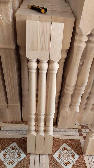 Məhəccər balyansları: Hazir Pillekan Pille ce sinlerin, Balyans ve Tumbalarin Topdan ve — 6